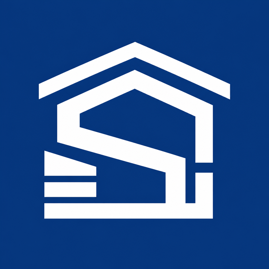 Servo Garage Doors Thornton